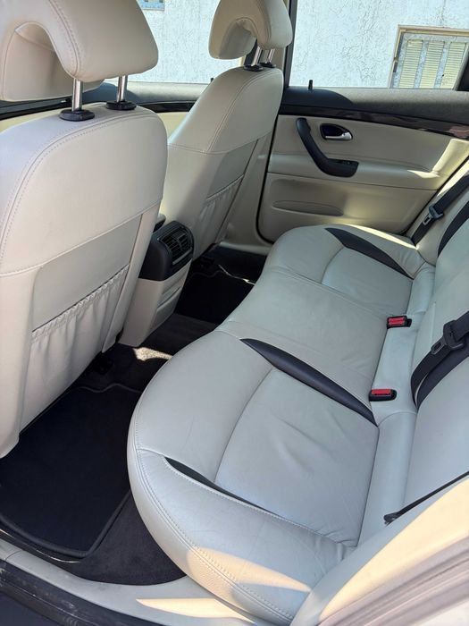 Saab 93 2011 1.9