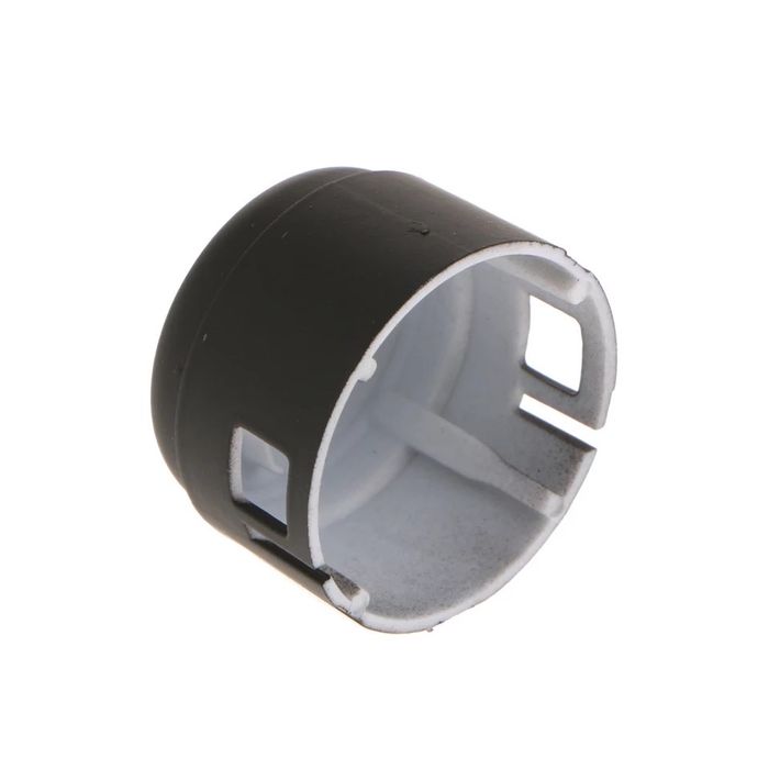 Buton capac start stop engine rosu Bmw Seria 3 5 6 7 X5 X6 F10 F15 F30