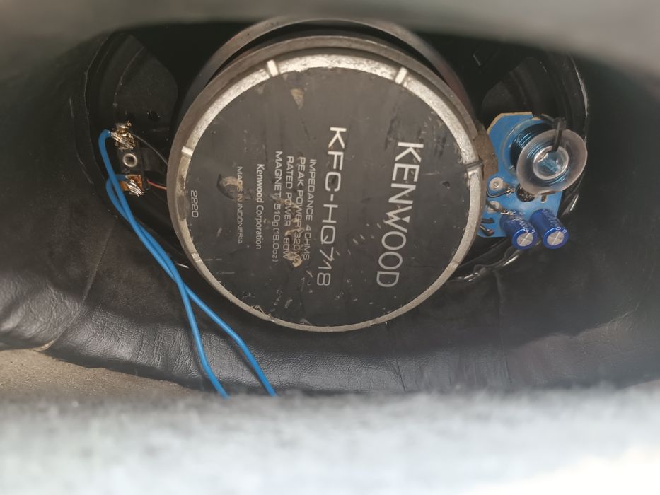 Kalonka ,magnitafon,uslitl,sambufer sotiladi,sastyanasi ideal