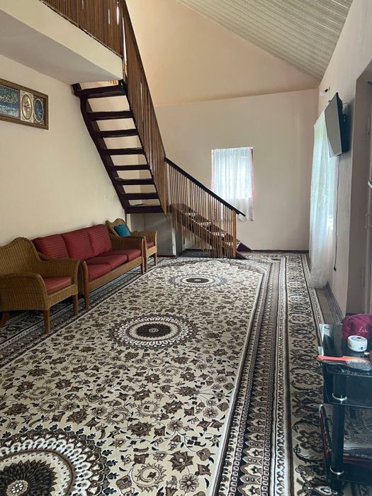 Продается дача 10 соток