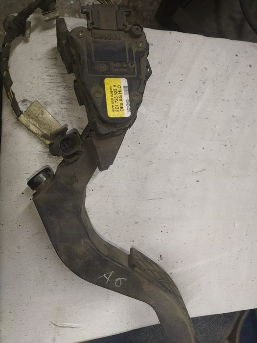 Запчасти для бмв, ауди