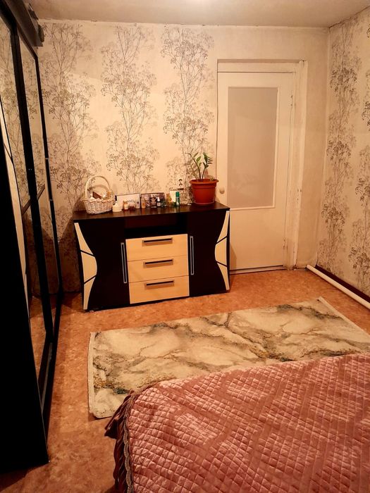 Продам левый восточный 4дача