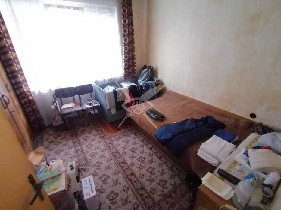 Продава се Къща в Карнобат - 100 кв.м за 940 €/кв.м - Снимка #3