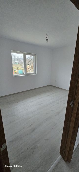 Vând Casă in comuna Voinești