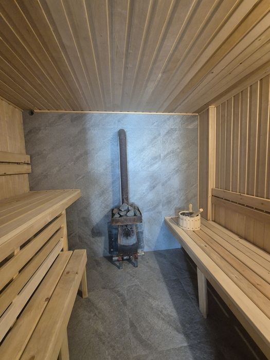 в Ташкенте. Без загс можно  тоже. Сдаётся на двоих