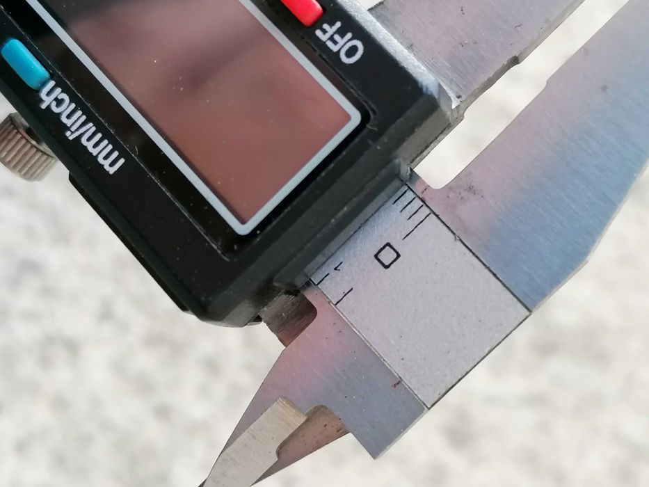 Зимни гуми Michelin Alpin A4