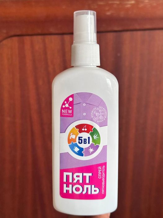 Косметика крем косметика