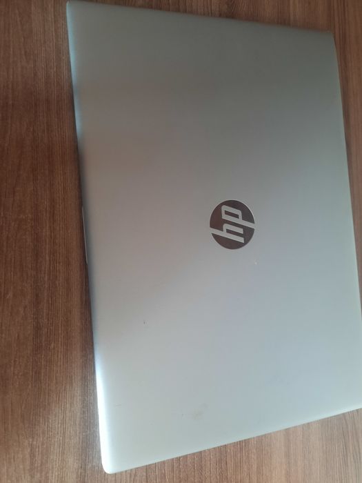 Срочно!hp ноутбук продается