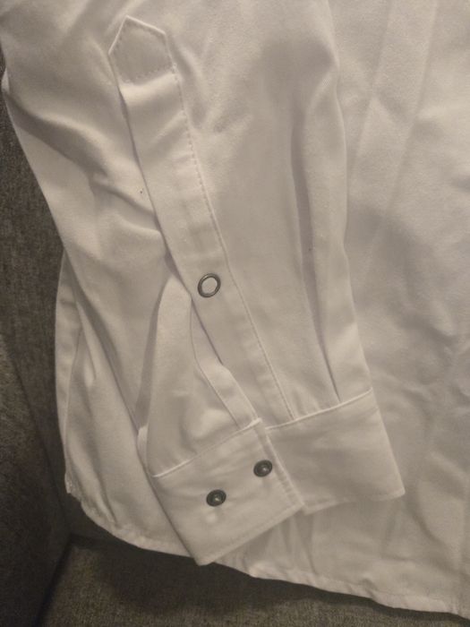 Дамска униформа Нова