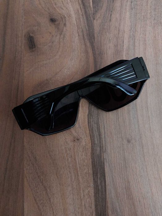 Парти очила, унисекс размер