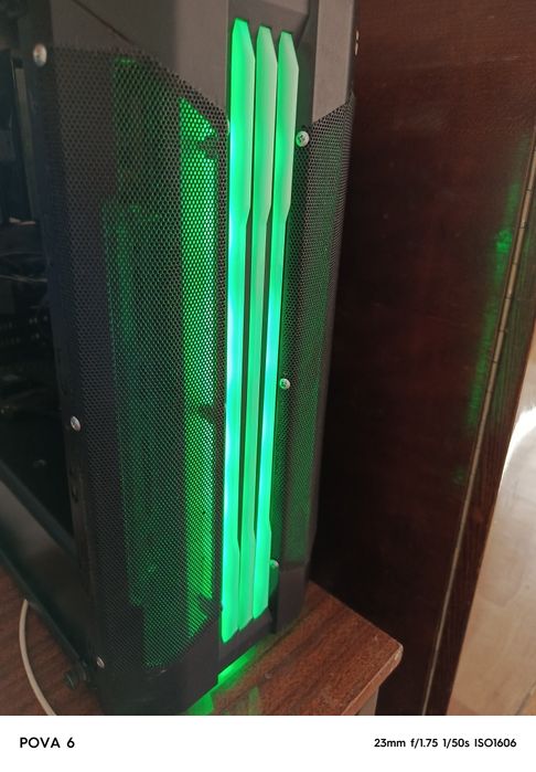 Корпус компа не дорого