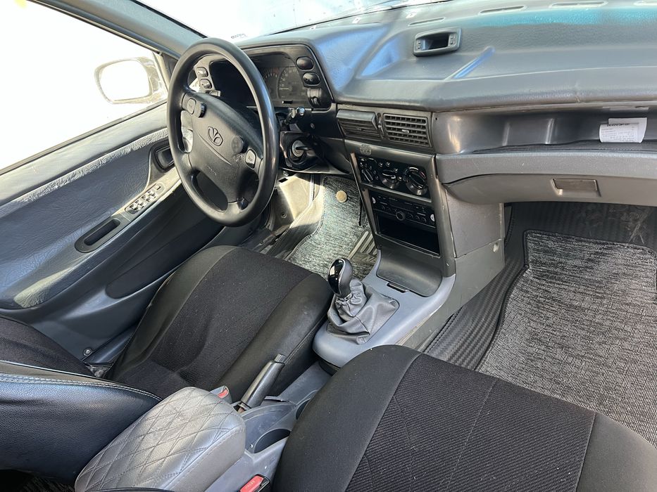 nexia 1 sons trambilorxolati urtacha luboy dakumet buladi