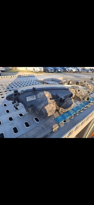 Пежо 307 хечбек 2.0 HDI 110к.с 
 Останали части всичко по 30€
Намират се в София 

Тел:0876646663