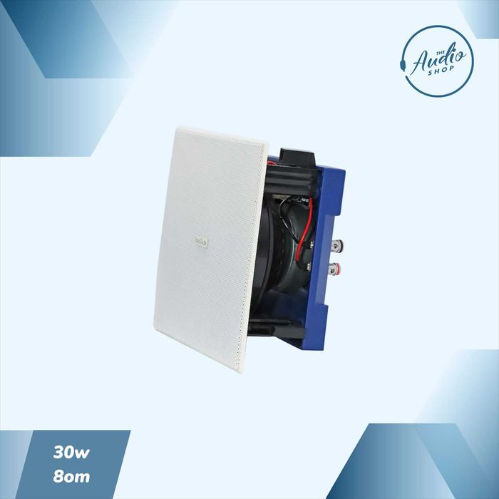 Потолочная колонка K-107