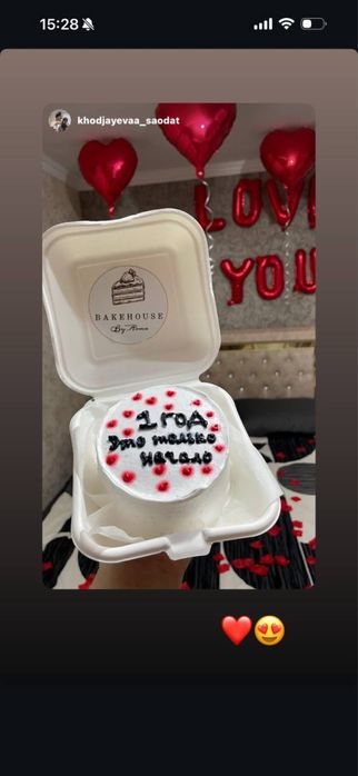 Сомса хамирлари 100% ишончли