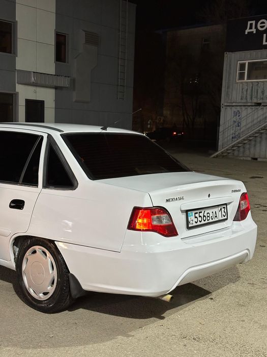 Авто в рассрочку