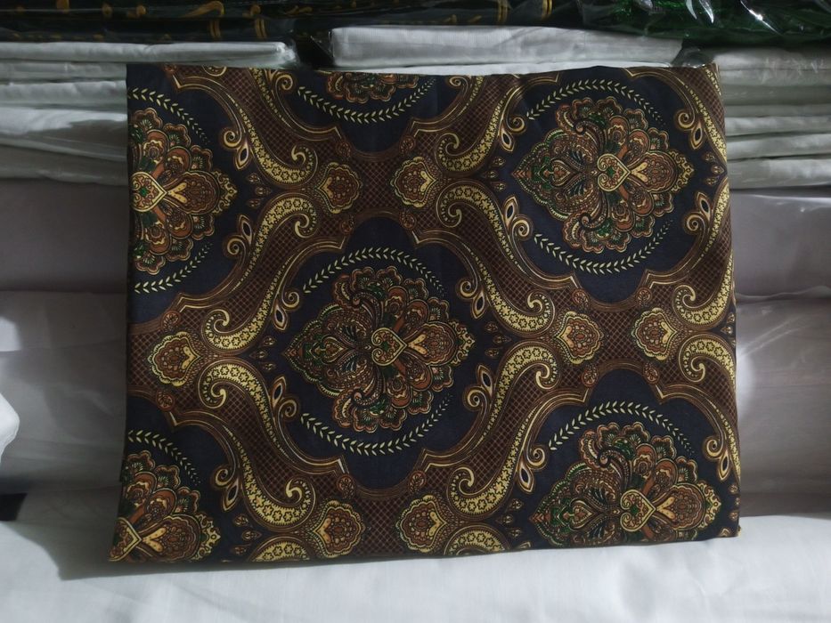 кафанликлар тўплами