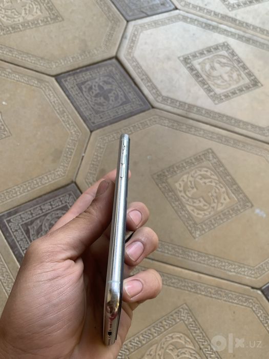 Iphone 11 pro 256gb