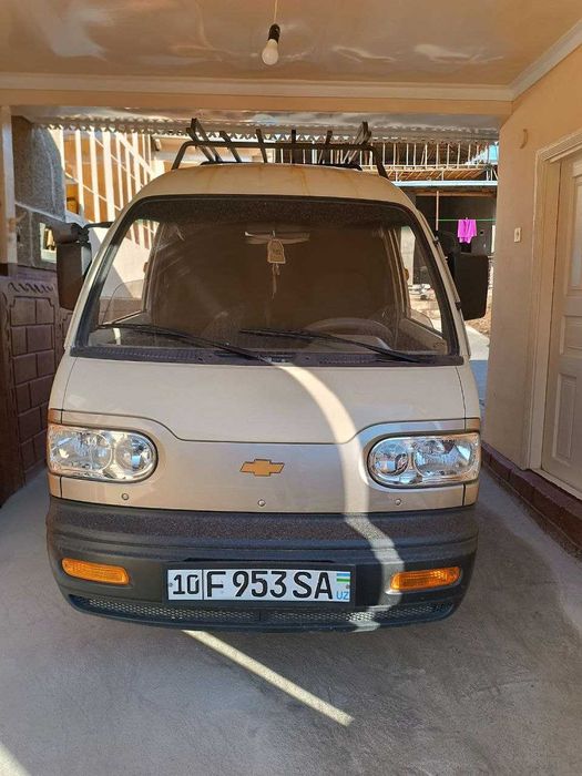 Srochno Damas sotiladi