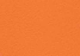 Спортивный линолеум