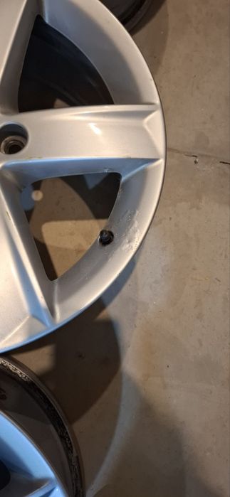 Джанти за Ауди/Audi