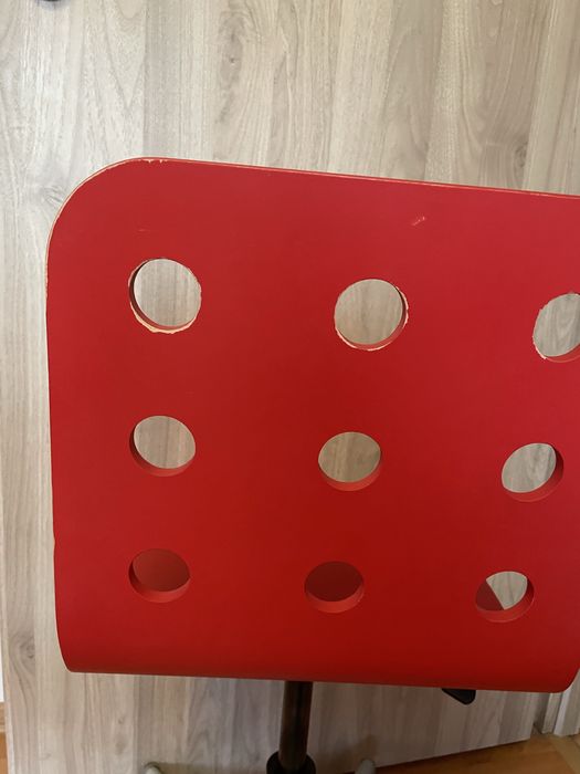 Set doua scaune pentru copii