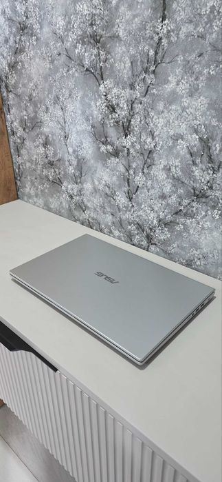 Ноутбук ASUS D509DA