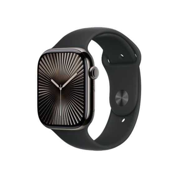 Green lion ultimate 10 GNUL10AM46 smart watch