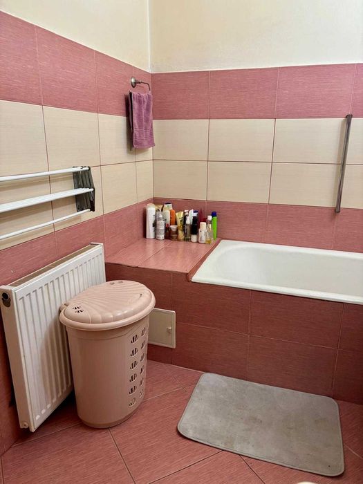 Vind apartament 2 camere Beclean,jud.Bistrita-Nasaud