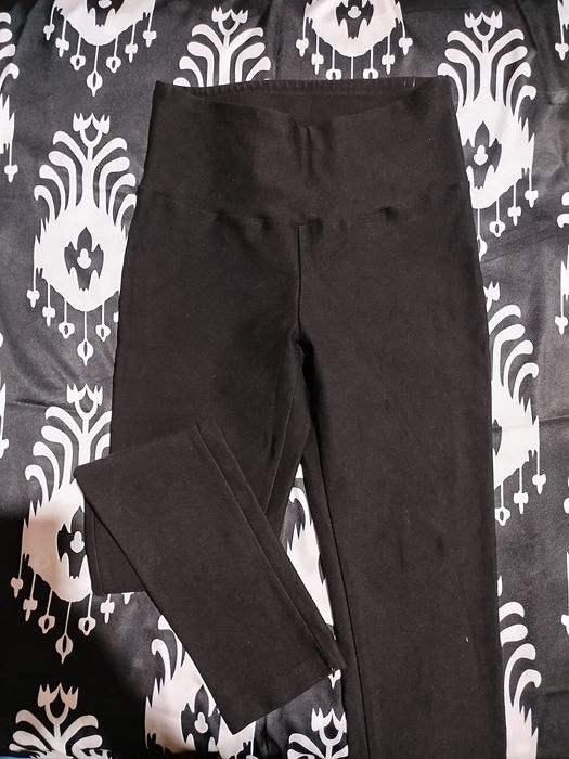 Брюки женские брендовые