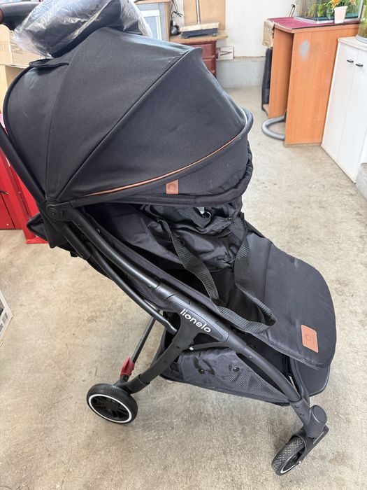 Колича lionelo juli one