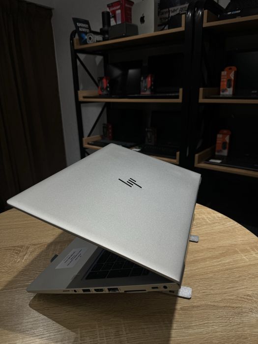 HP 0-0-12 Almaty_nout