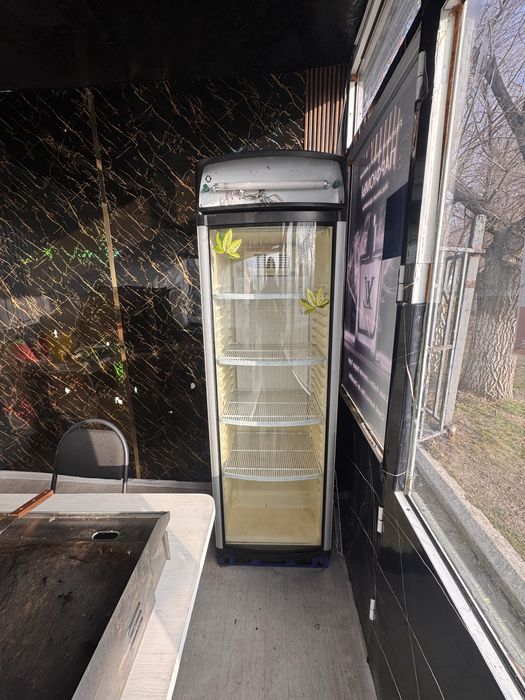 Продам готовый бизнес