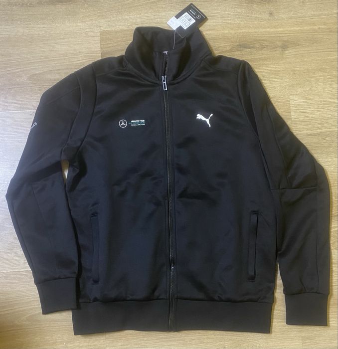 Nike суичер/pyma/tommy hilfiger