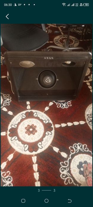 Витжика продажа    в