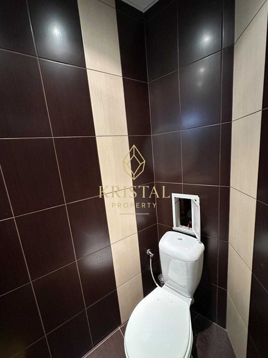 Продава се Тристаен апартамент в с. Кошарица, Област Бургас - 116 кв.м за 1199 €/кв.м - Снимка #11