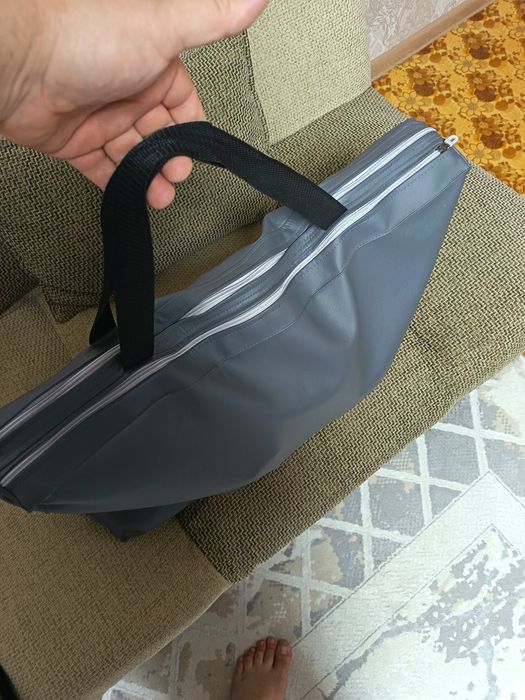 Нарды/шахматы эксклюзив