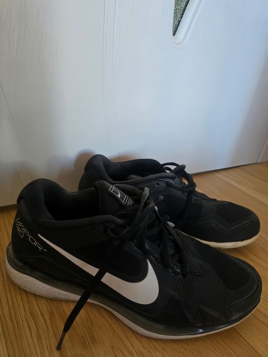 Nike Vapor Pro 39