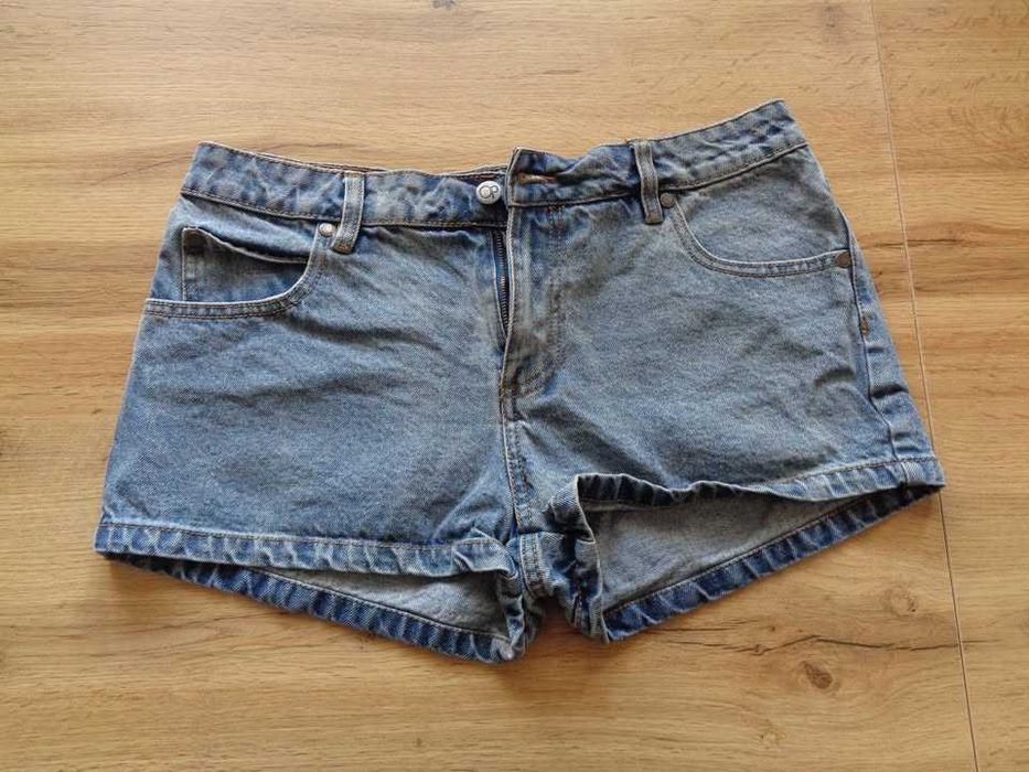 4 чифта дамски гащи