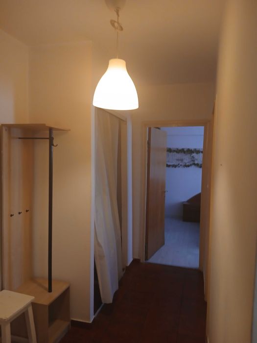Inchiriere apartament 2 camere Mega Mall Delfinului