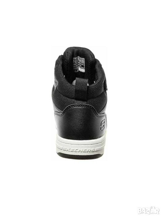 Нови детски  обувки SKECHERS