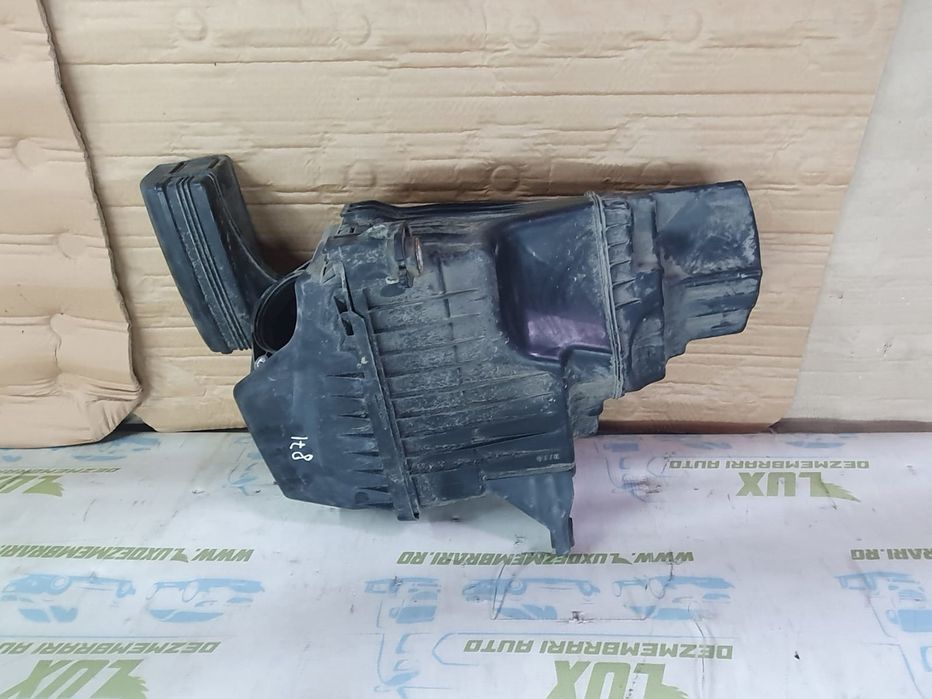 Carcasa filtru aer Kia Soul 1 (2008 - 2011) 1.6 crdi D4FB