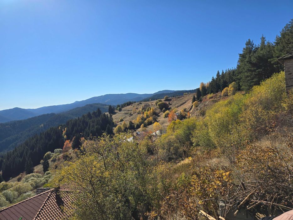 Продава се Къща в к.к. Пампорово - 160 кв.м за 269 €/кв.м - Снимка #4