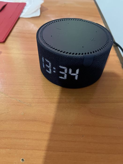 Алиса сатылады новый