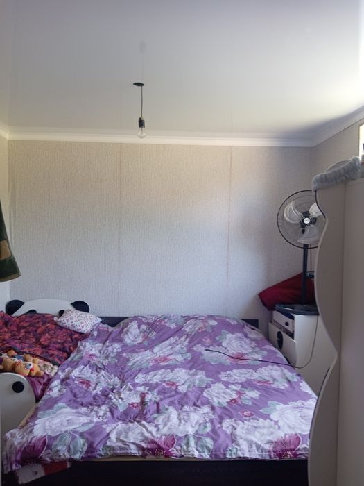 Продаётся дом в Кайнар булаке