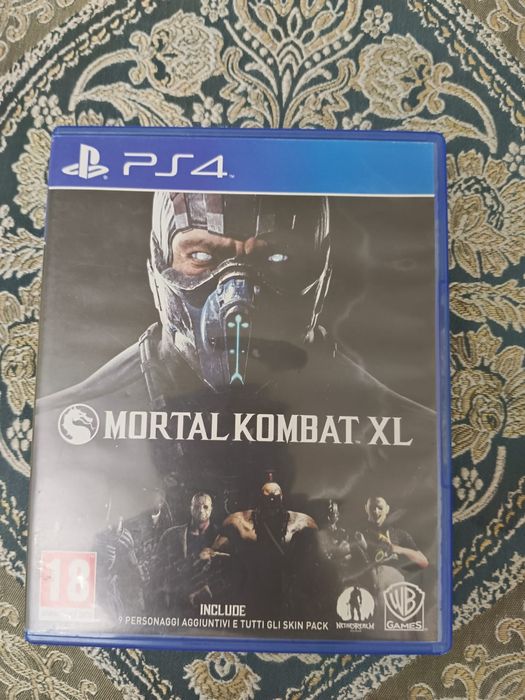 Продаю игровые диски