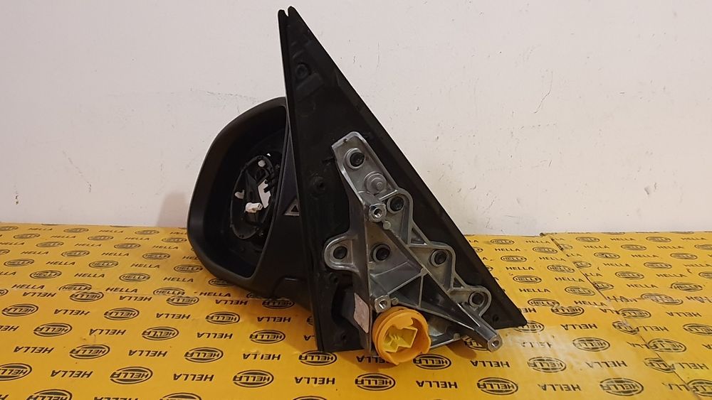 Brat oglinda stanga dreapta BMW x3 f25 facelift lci