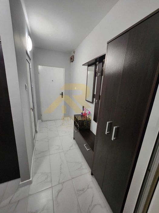 Продава се Двустаен апартамент в София, Център - 50 кв.м за 2200 €/кв.м - Снимка #6