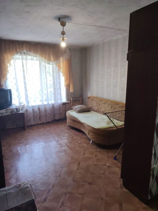 Сдам комнату в общежитии в районе МЛД