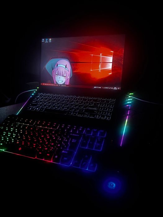 ASUS Vivobook X1504ZA-BQ297